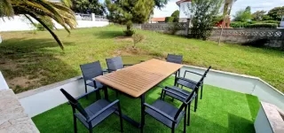 Villa Rodiles