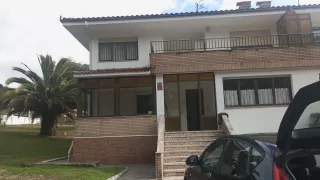 Sonia Orea Gómez en su estacia en Villa Rodiles 6433_2