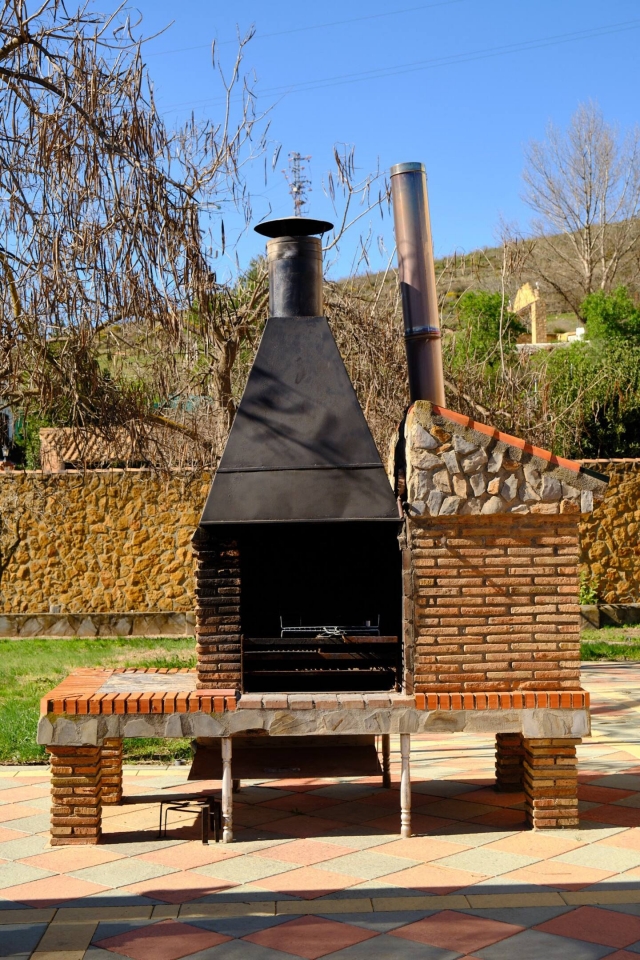 Finca Bellas Vistas