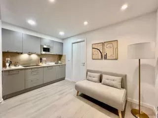 CM Úbeda