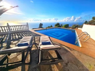 Casa El Polear