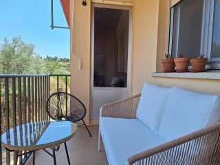 La Casa del Cribero