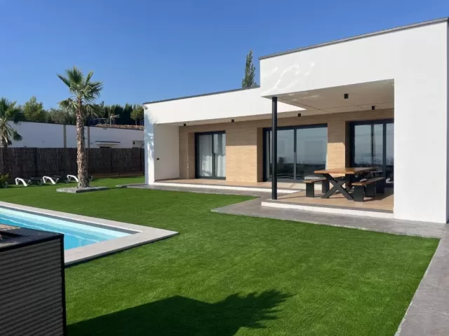 Mirador El Llano- 101