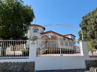 Casa Generoso