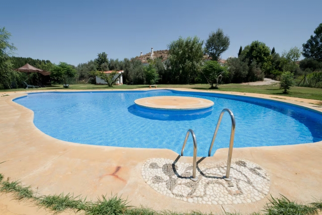 Cuevas La Chumbera- La Chumbera