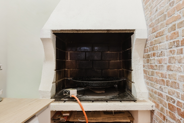 Casa Las 4 Estaciones