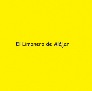 Logo Limonero