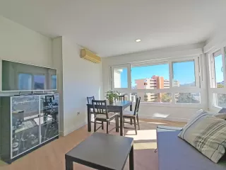 Galindo Beach- Apartamento Colina de Mar