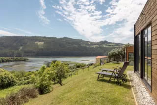 Casa Candales- Eladia