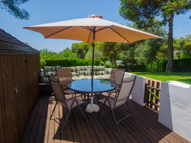 Galindo Beach- Apartamento Seghers