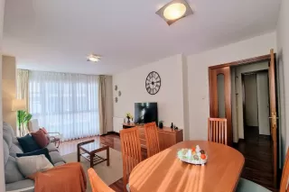 Apartamento Llanes Delux