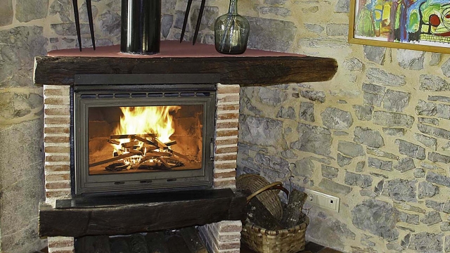 Juansarenea- Sukaldeberri