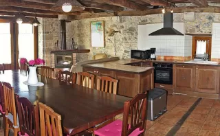 Juansarenea- Belarzulo