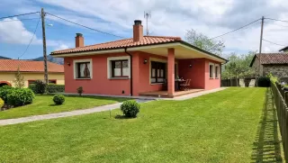 La Llosa de Ardisana