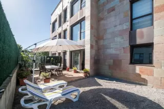 El Recreo de Celorio