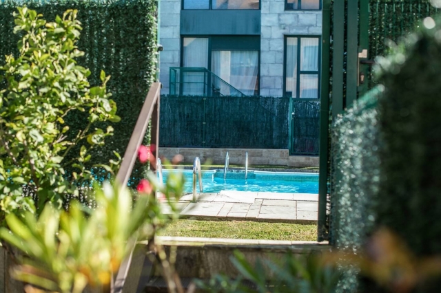 El Recreo de Celorio