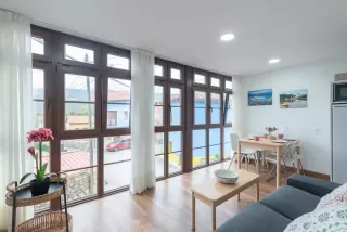 El Rincón de Andrín