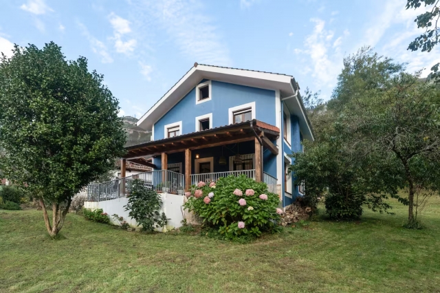 Acceso a la vivienda