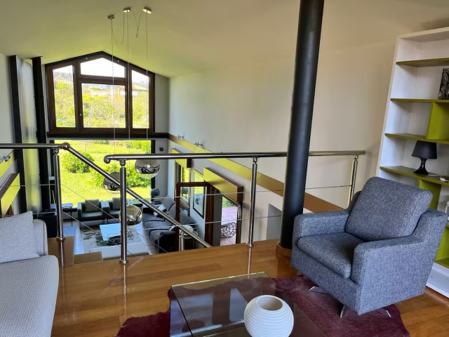 Salita de estar arriba