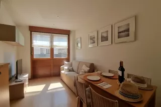 El Rincón de Llanes