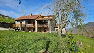 El Rincón del Castro