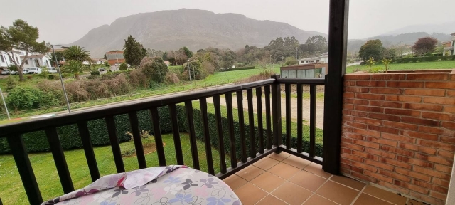 La Atalaya de Posada