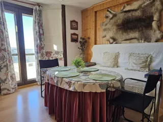 Imeda Estudio Los Valles Clásico