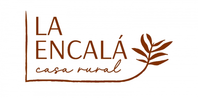 Logo La Encala