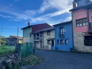 Apartamento El Pandal