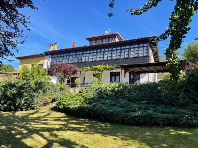 Acceso a la vivienda