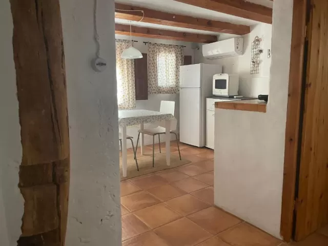 Lo Raconet - Lo Regolfo