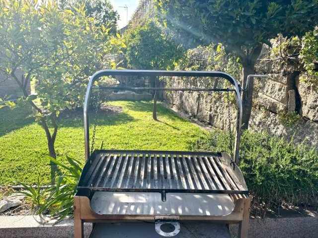 HoliBai- Feiticeira. Naturaleza, amplitud