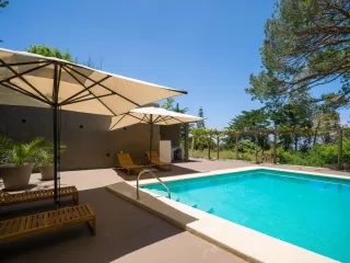 Finca Fuente Laurel