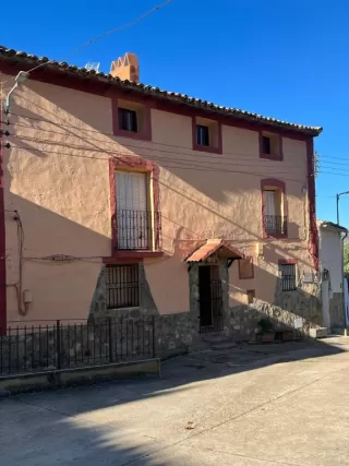 La Casonna