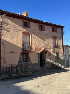 La Casonna