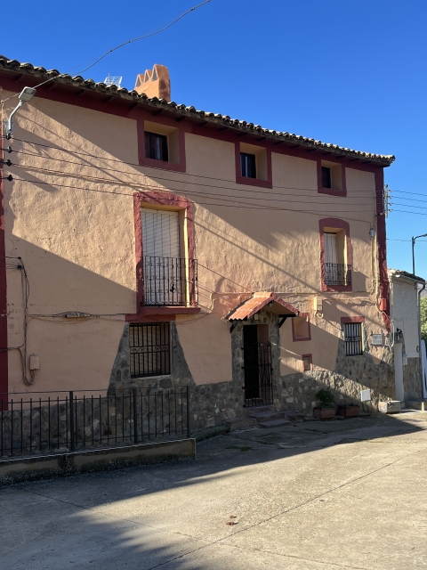 La Casonna