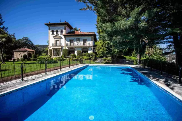 Finca El Espinal