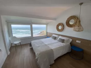 Apartamento Los Locos