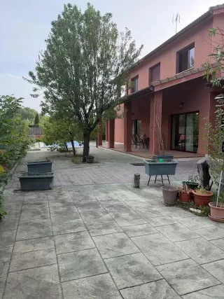 Cuencaloft Villa los Perales