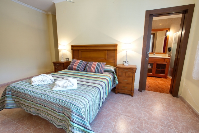 habitacion 1
