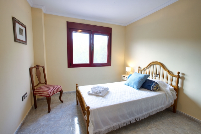 habitacion 3