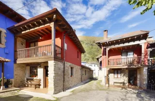 Casa Celis 2