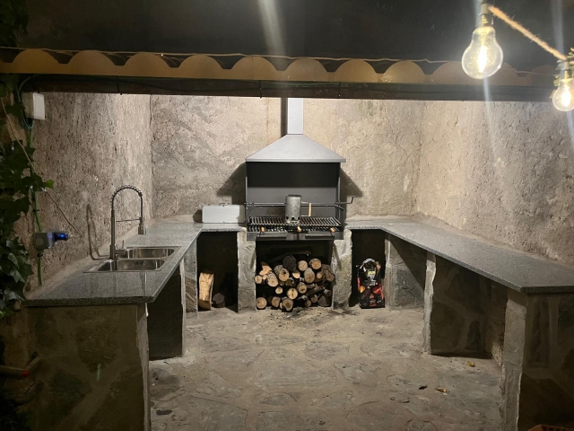 Mi Casa del Pueblo