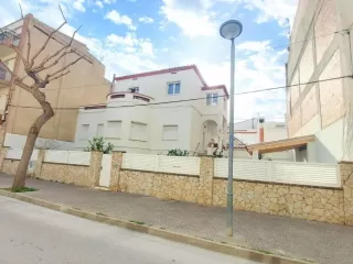 Apartamento Port 12
