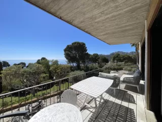 Begur Rentals- Apartamento Bellavista