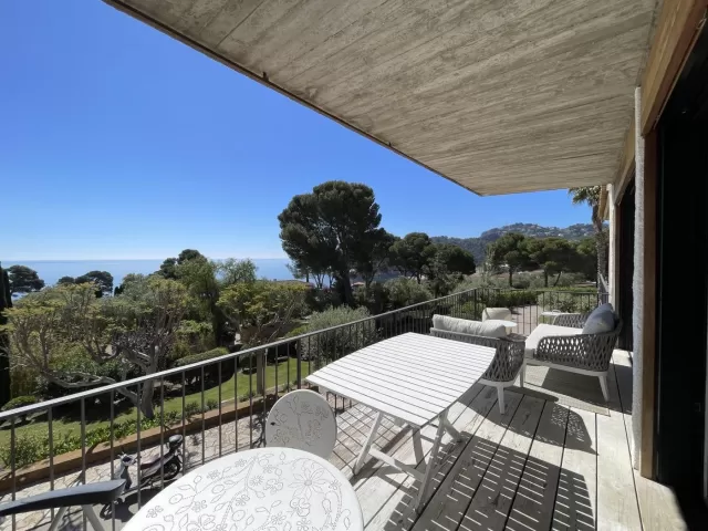 Begur Rentals- Apartamento Bellavista