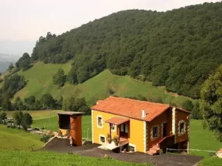 El Pinar