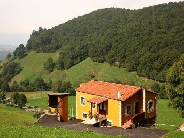 El Pinar