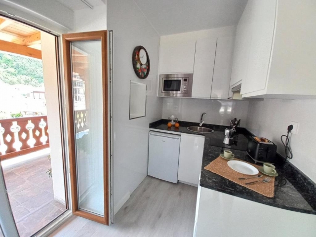 Argentina cocina amplia 