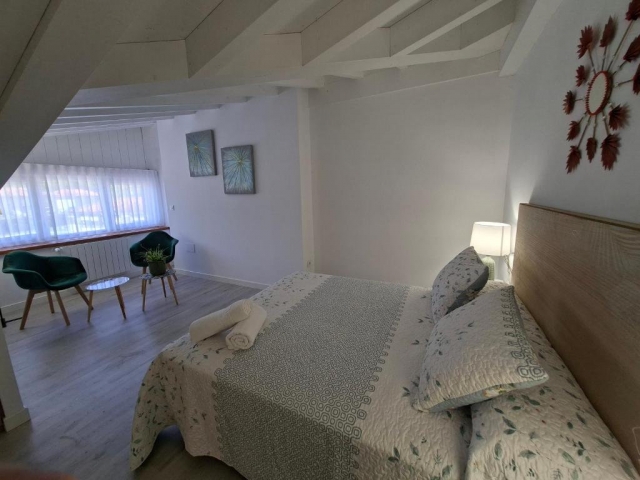 Argentina dormitorio 
